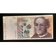 5000 песет 1992 год.