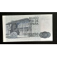 500 песет 1979 год.