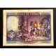 500 песет 1928 год.
