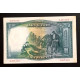 100 песет 1931 год.