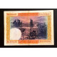 100 песет 1925 год.