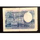 50 песет 1935 год.