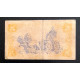 1 песета 1937 год.