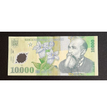10000 лей 2000 г.