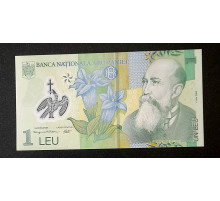 1 лея 2005 г.