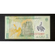 1 лея 2005 г.