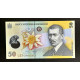 50 лей 2018 г.