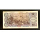 20 шиллингов 1956 г.