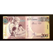 200 пула 2009 - 2016 год.