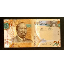 50 пула 2009 - 2021 год.