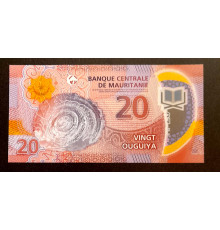 20 угий 2020 год.