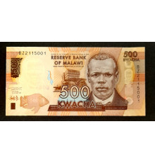 500 кваша 2014 - 2021 год.