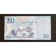 20 малоти 2010 - 2019 год.