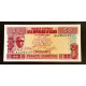 50 франков 1985год.