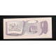50 пенсов  1979 год.