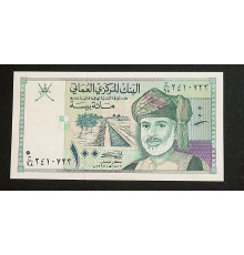100 байса 1995 год.
