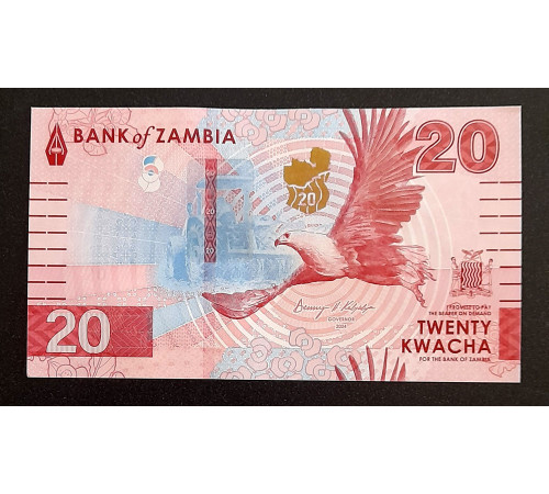 20 квачей 2024 год.
