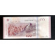 100 ринггит 2011 год.